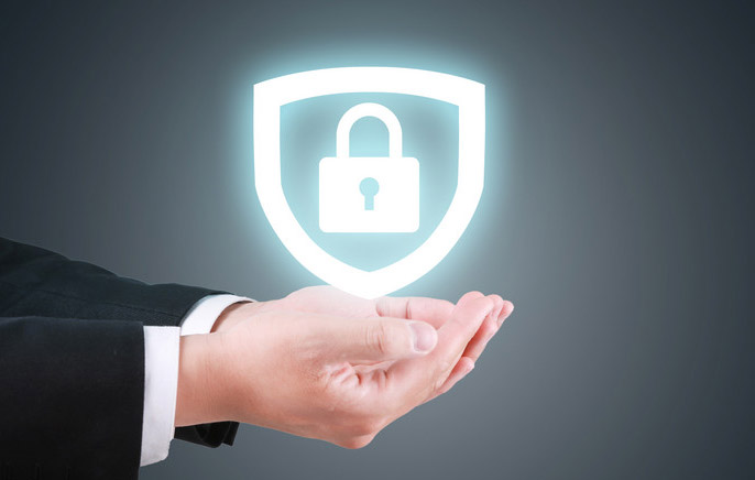 云店街智慧物联商城独家区域保护！小本创业好选择！