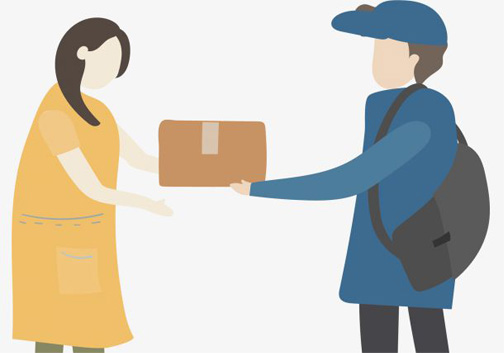 你还在为没有流量，没有销量而苦恼么？来找云店街啊！